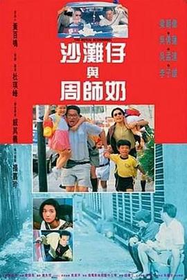 色噜噜噜噜色